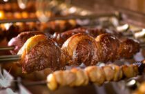 5 Segredos Para O Churrasco Perfeito Sem Gastar Muito E Super Suculento