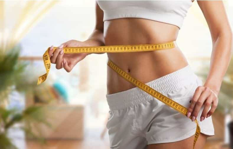 Dieta urgente: Cardápio para perder peso em três dias