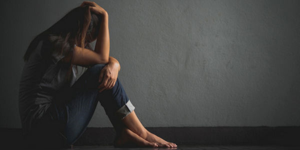 Descubra cinco fatores que influenciam na Depressão e evite-os