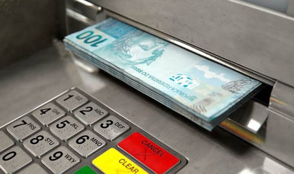 Auxílio emergencial Calendário de saque não muda mesmo com antecipação