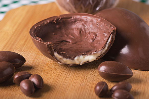 Promoções: Confira ultimas ofertas de chocolates para esta Páscoa