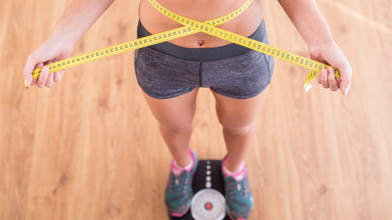 Segredo americano: Receita Fat loss bomb para remover gordura fácil