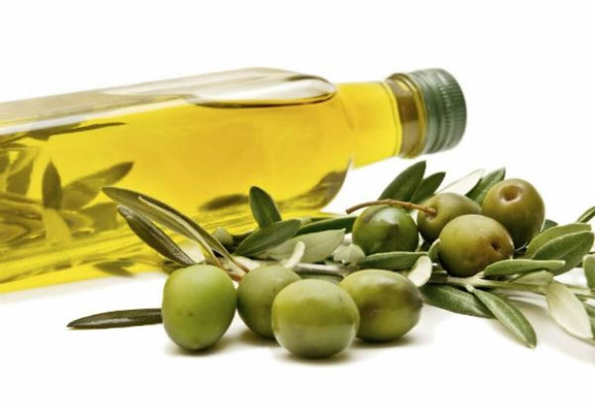 Veja maneiras úteis para usar o azeite de oliva que passou da validade