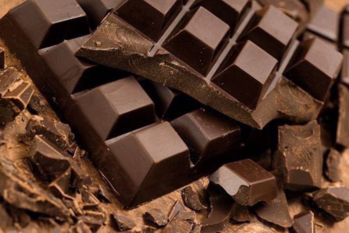 Conheça os benefícios do Chocolate para consumi-lo com moderação