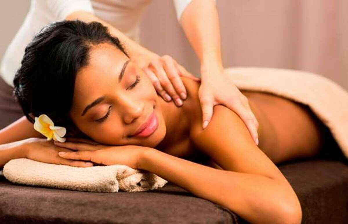 Principais benefícios da massagem: Por que é bom torná-la um hábito?