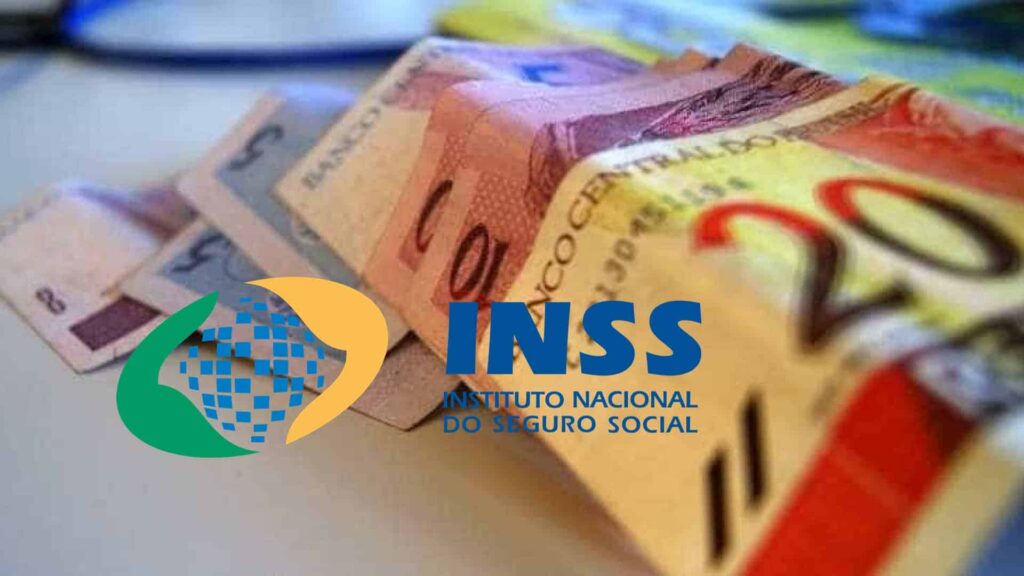 Agora é oficial: Benefícios que ganham acima do mínimo tem aumento de 5,93%