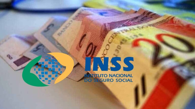 Agora é oficial: Benefícios que ganham acima do mínimo tem aumento de 5,93%