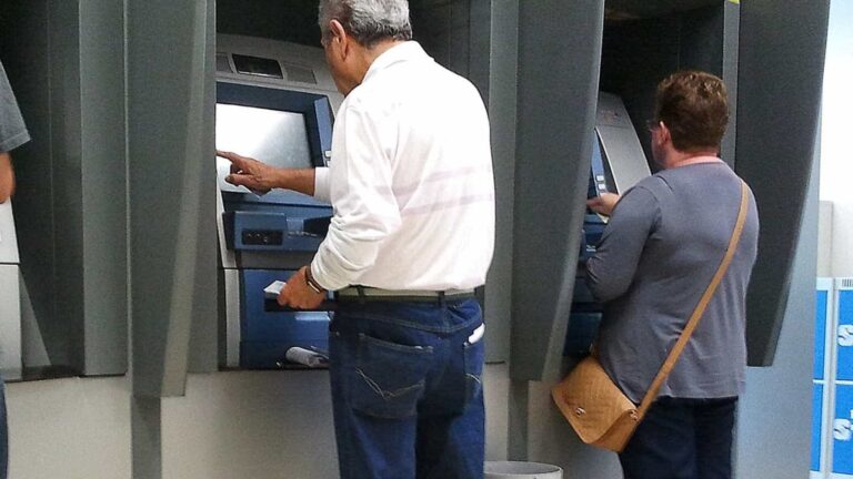 INSS e a lista de golpes mais aplicados em aposentados e pensionistas