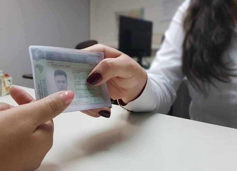 Novo valor: qual o preço para tirar CNH em 2023?