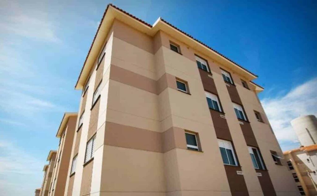 Como vender um imóvel do Minha Casa Minha Vida