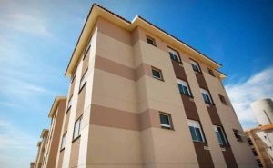 Governo libera até R$ 500 mil para você conquistar a casa própria Como vender um imóvel do Minha Casa Minha Vida