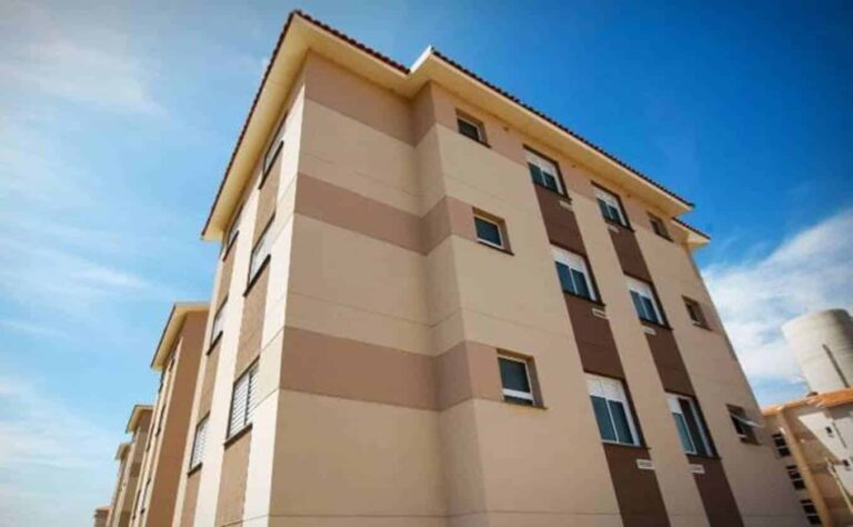 Como vender um imóvel do Minha Casa Minha Vida