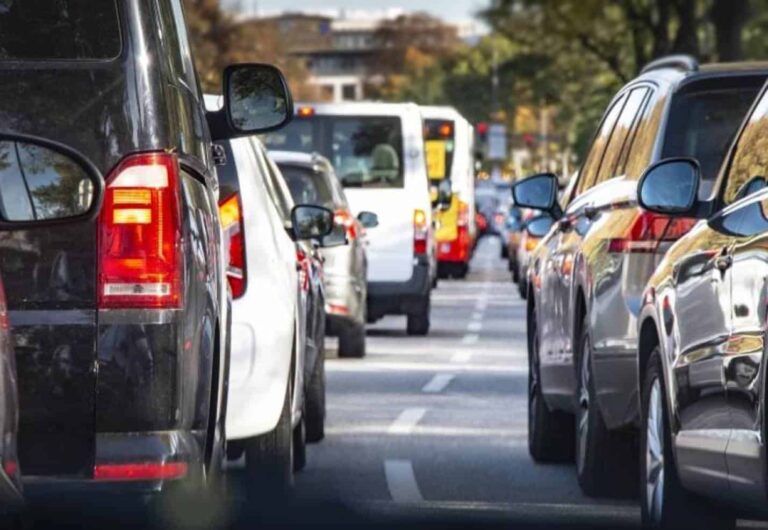 Drogômetro: medidor de drogas será utilizado