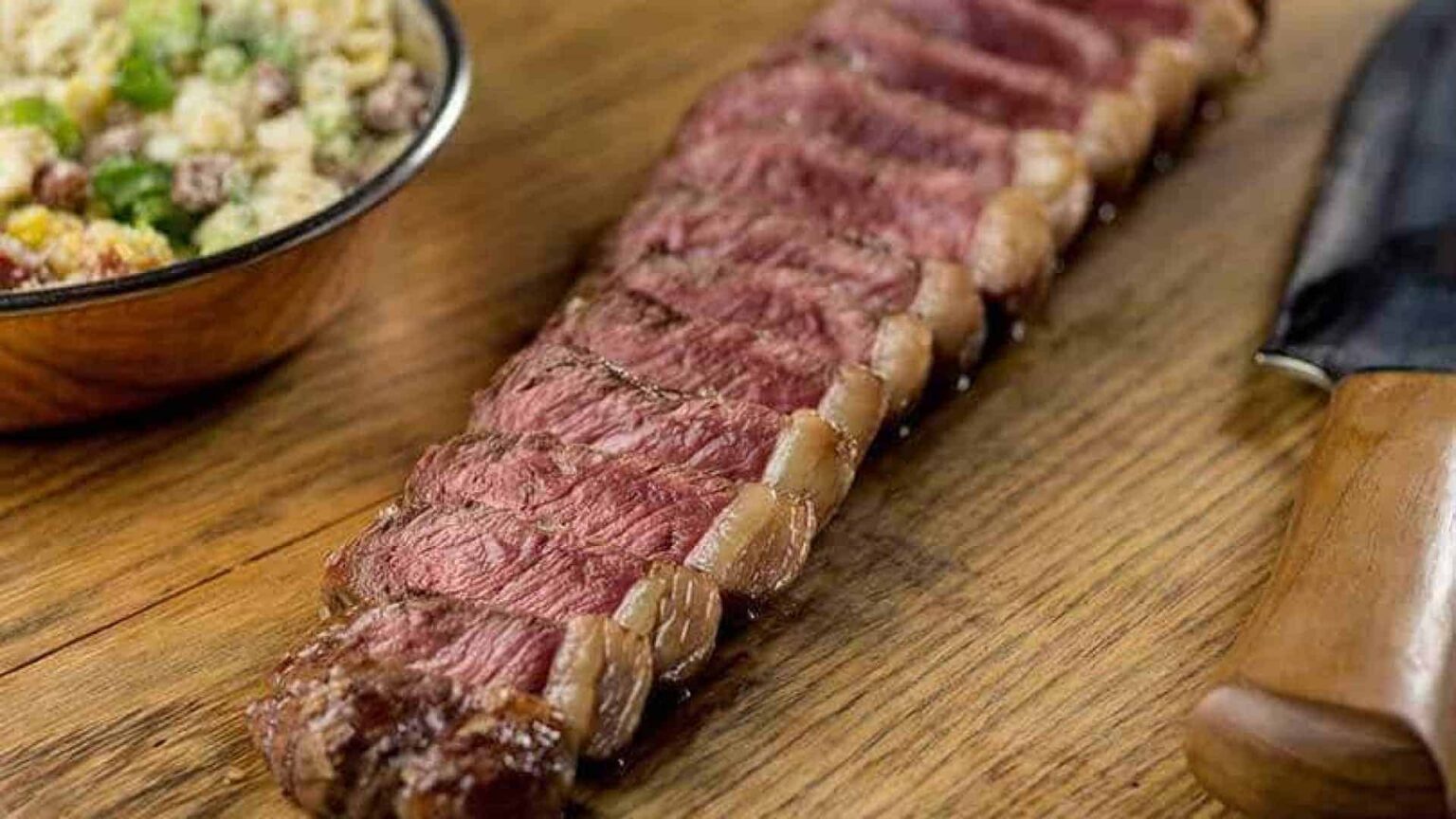 Dicas Caseiras Para Deixar A Carne Do Churrasco Supermacia