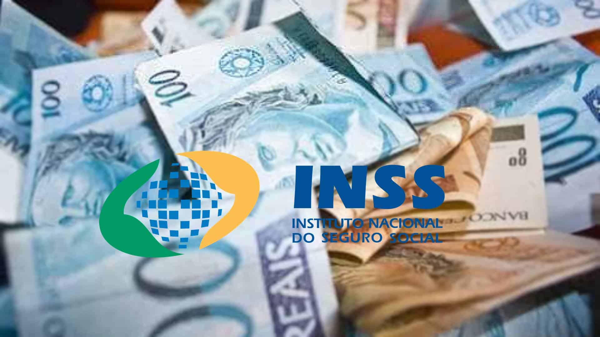 O que os aposentados do INSS deve considerar para escolher o melhor crédito?