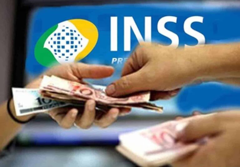 INSS