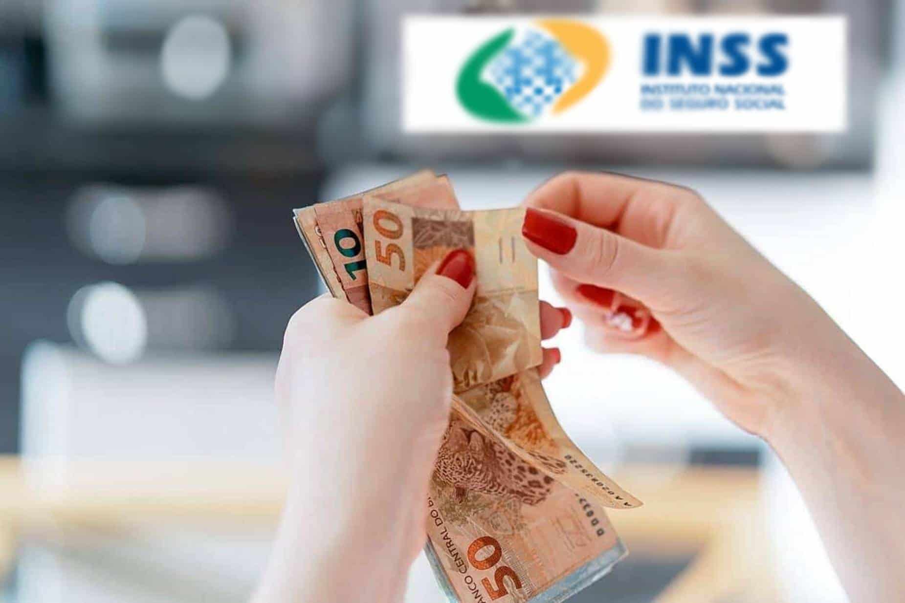INSS libera novas datas de pagamentos - veja calendário atualizado!