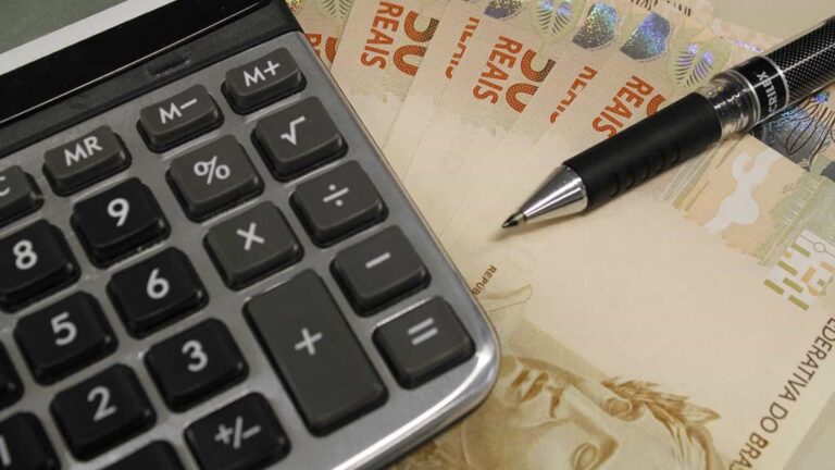 Empréstimos para MEI: como encontrar e pedir em 2023 ; renda