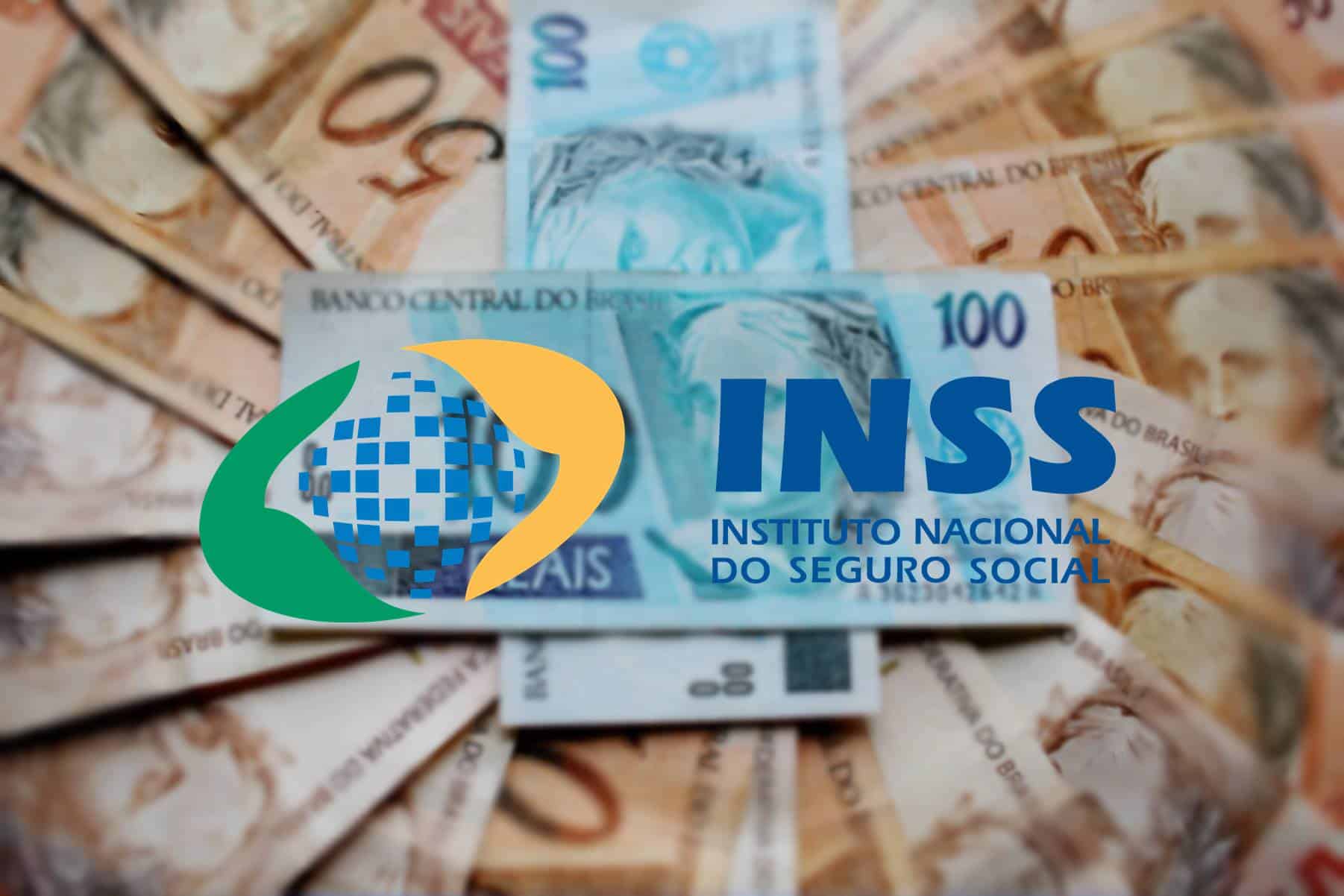 INSS libera novos pagamentos individuais