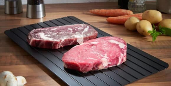 10 formas de diferentes de deixar a carne mais macia