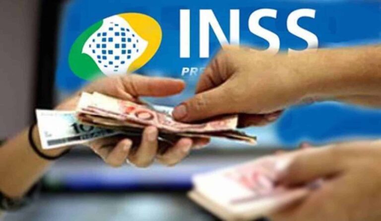 conseguir se aposentar ganhando o teto do INSS