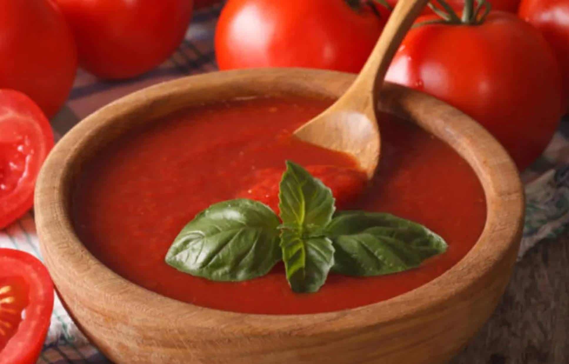 Prepare cubos de tomate praticidade para suas receitas saiba como