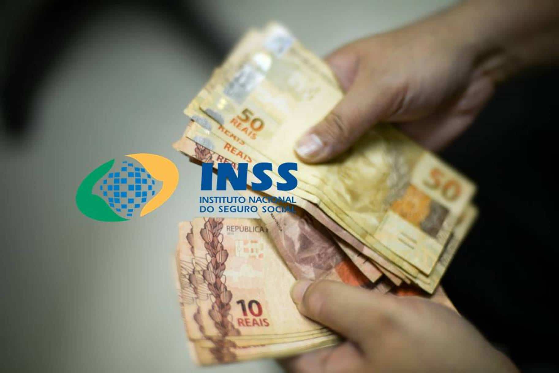 Grande notícia para quem tem atrasados do INSS para receber: R$ 2,1 bi liberados