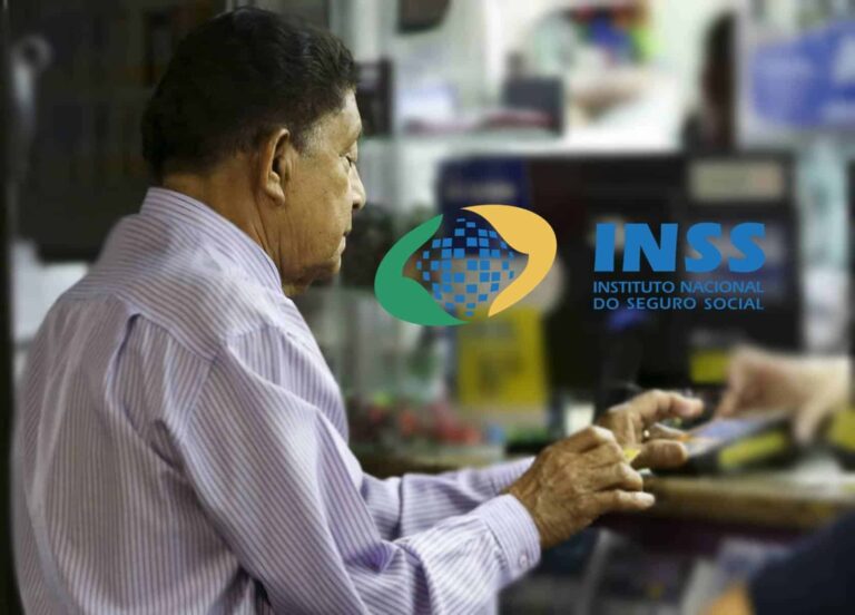 Deputados aprovam novos prazos para o INSS analisar pedidos de benefícios e aposentadorias