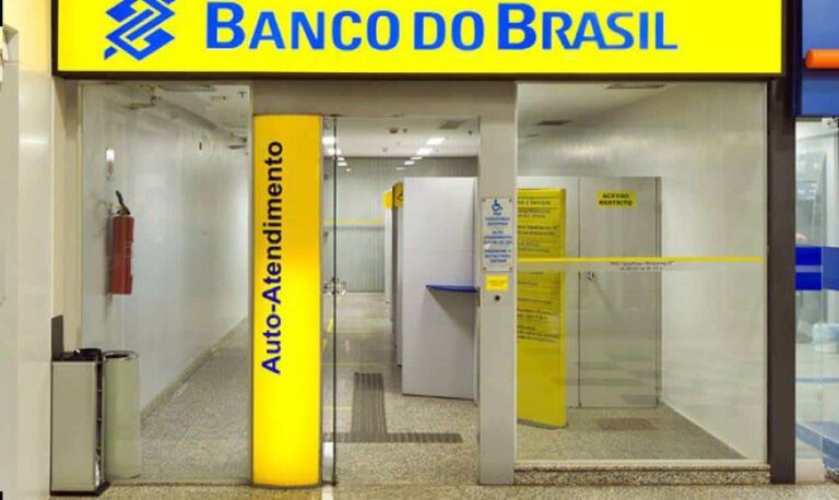 Fique por dentro do novo concurso Banco do Brasil: novo edital será divulgado ainda em 2025? Descubra as novidades.