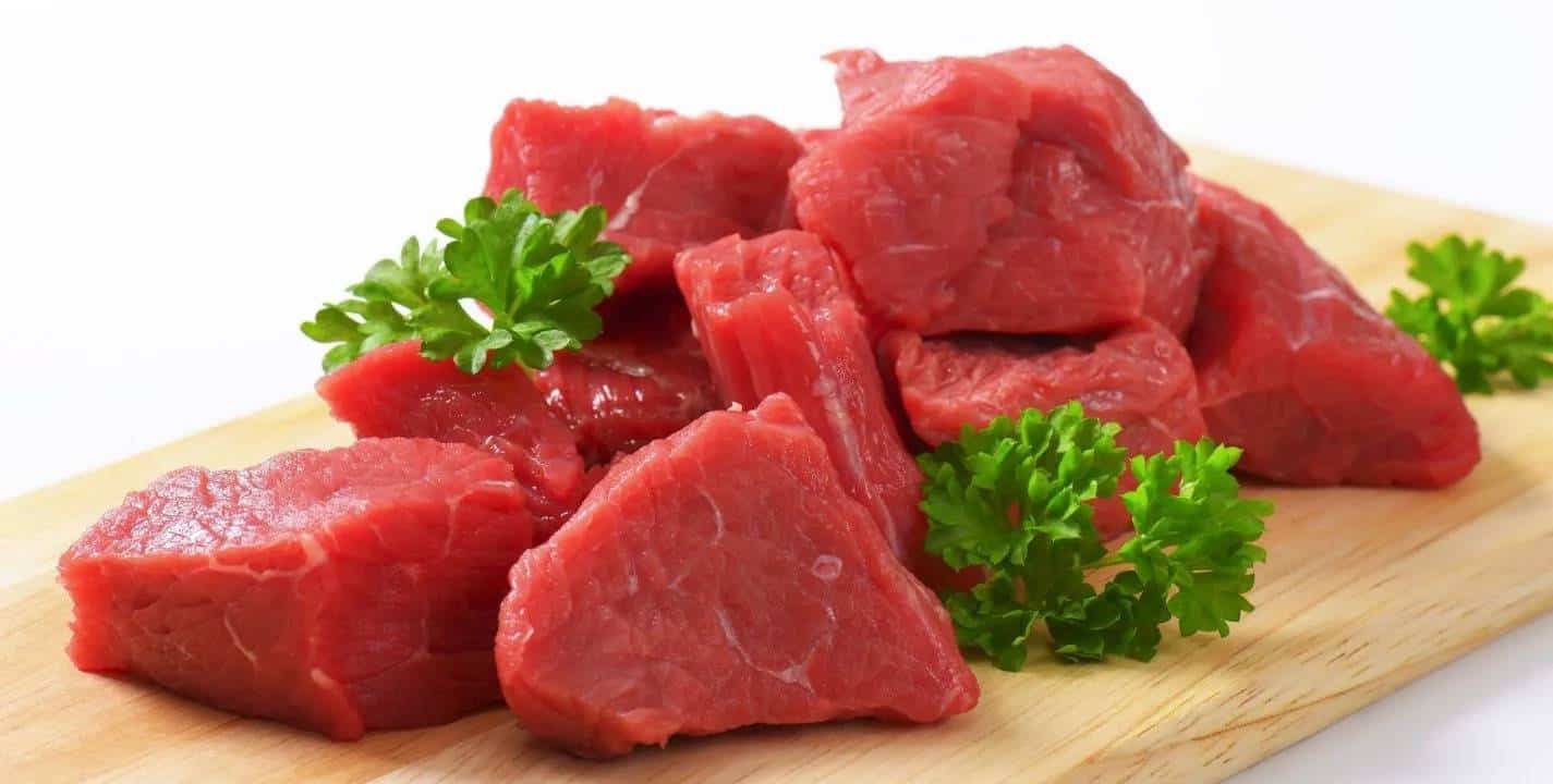Infalíveis: 5 métodos caseiros para amaciar a carne antes de cozinhar