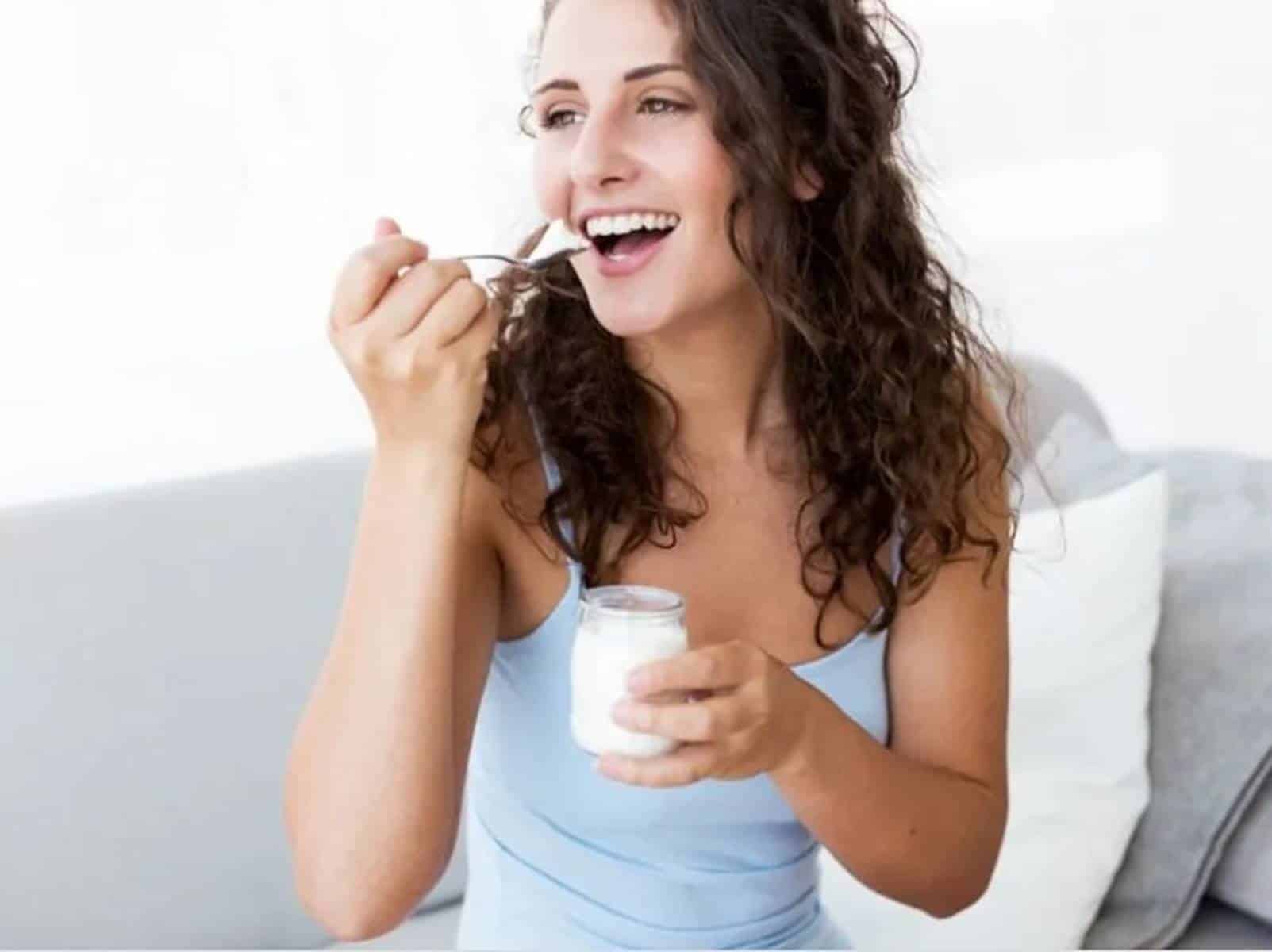 Conheça os dez alimentos que mancham os seu dentes
