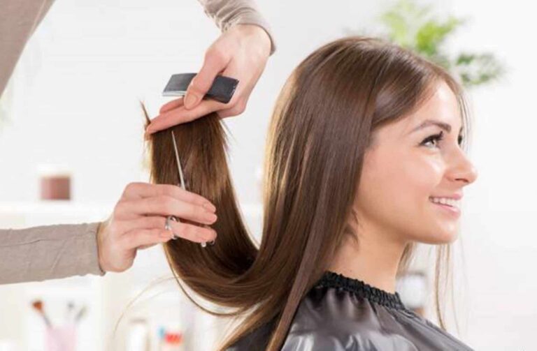 Melhores dias para cortar o cabelo em junho