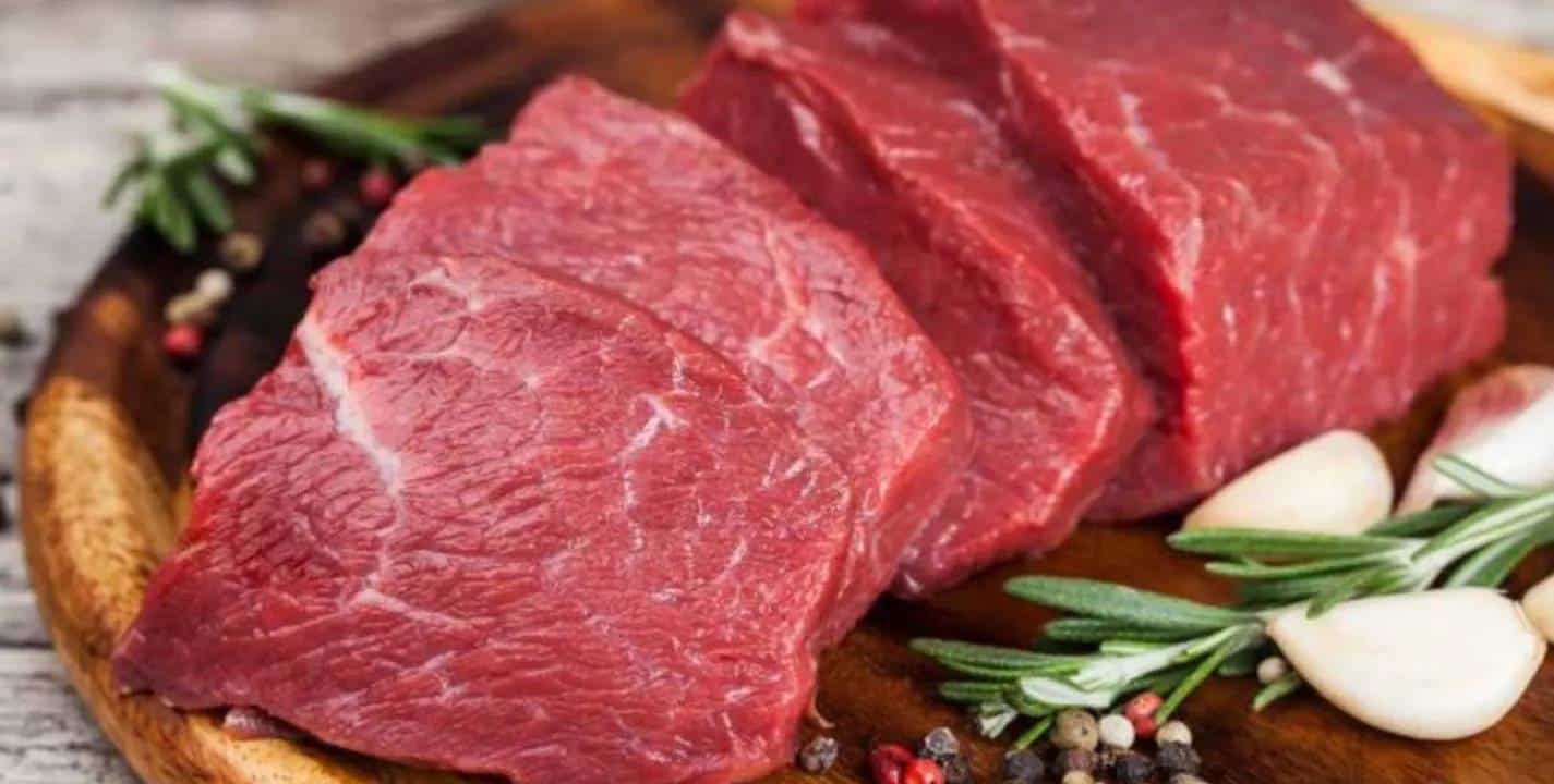 10 formas de diferentes de deixar a carne mais macia