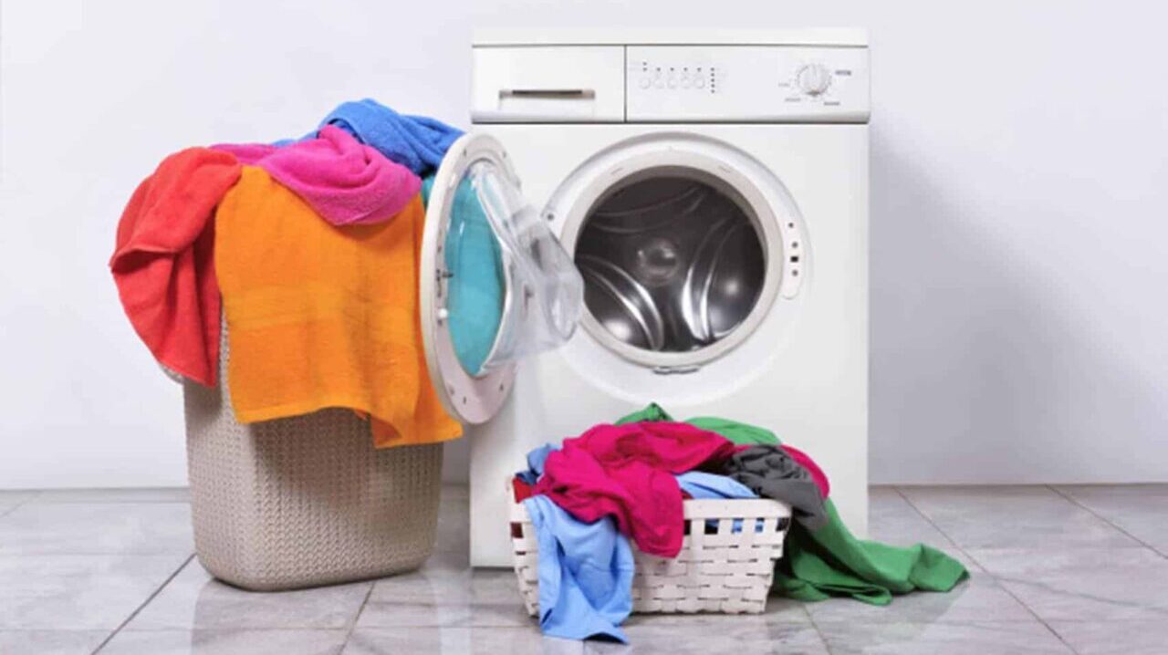 Sabão em pó ou líquido: qual o melhor para lavar roupa?