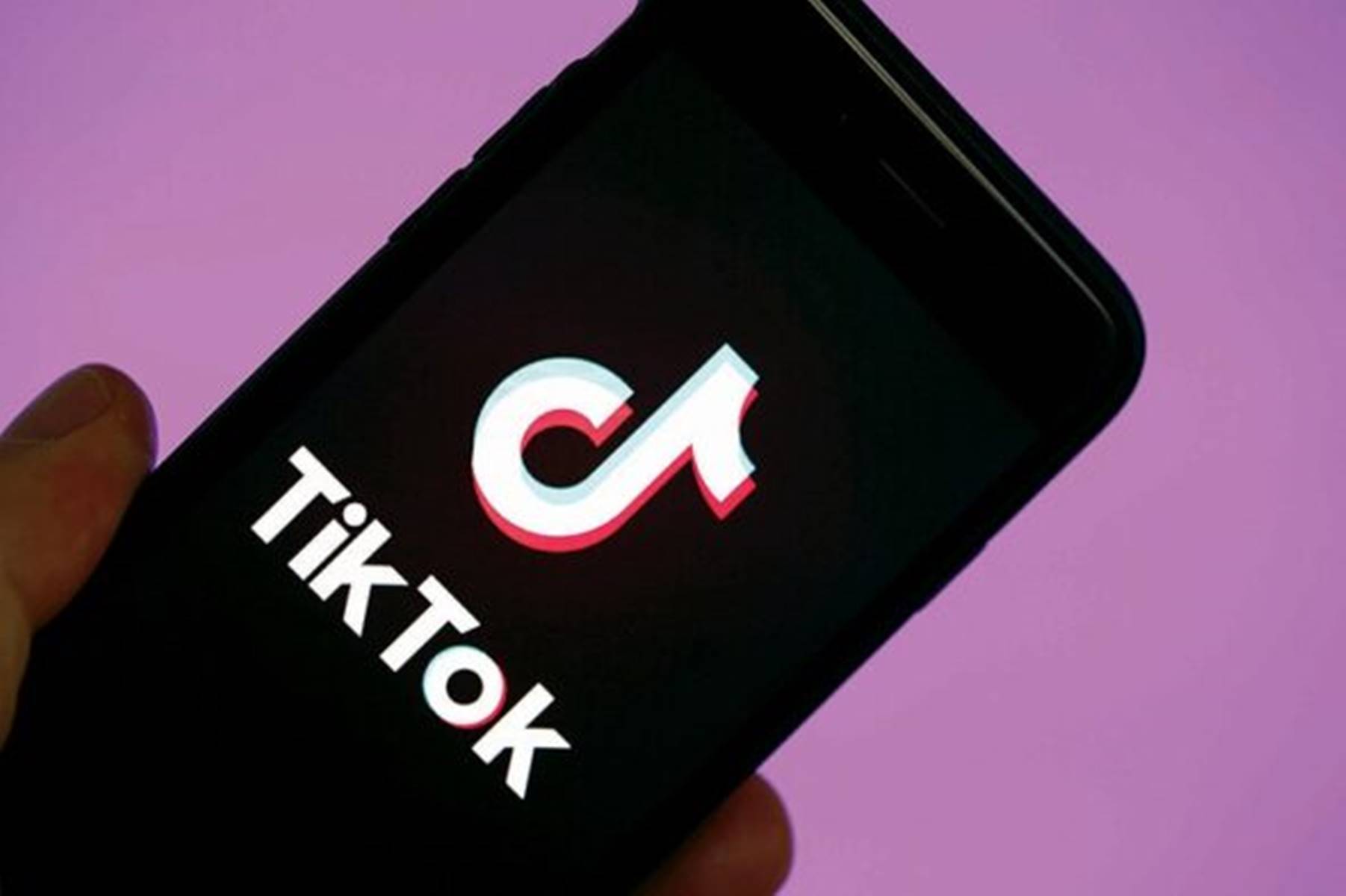 TikTok lança Pulse, seu novo programa para ganhar dinheiro com anúncios