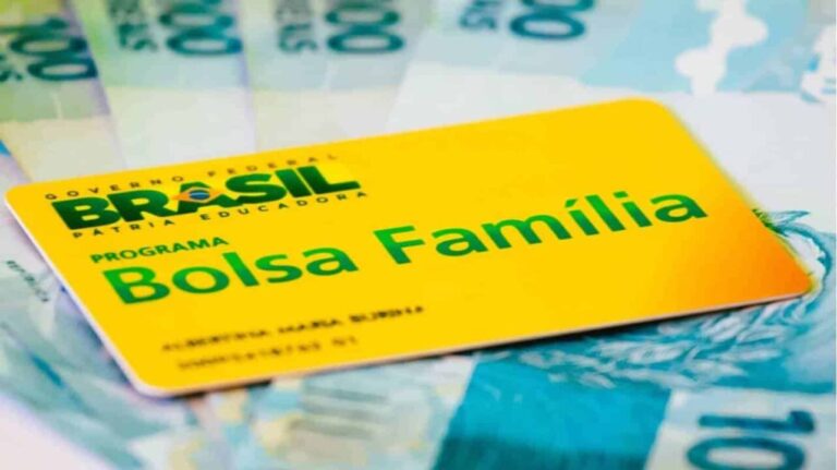 Quase 20 anos de Bolsa Família: MITOS e VERDADES sobre o benefício