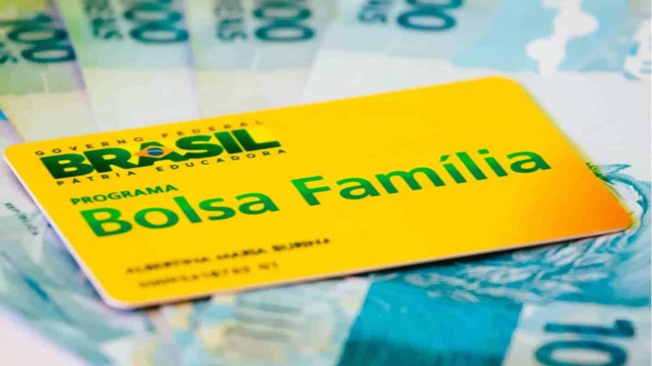 Caixa libera mais um PAGAMENTO do Bolsa Família e Auxílio Gás