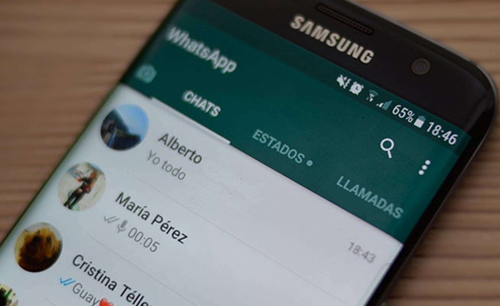 WhatsApp mudará completamente seu recurso de bate-papo arquivado