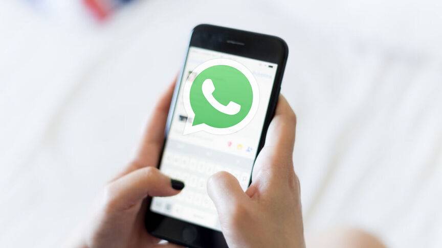 WhatsApp: aprenda ativar o 'modo desaparecimento' do app