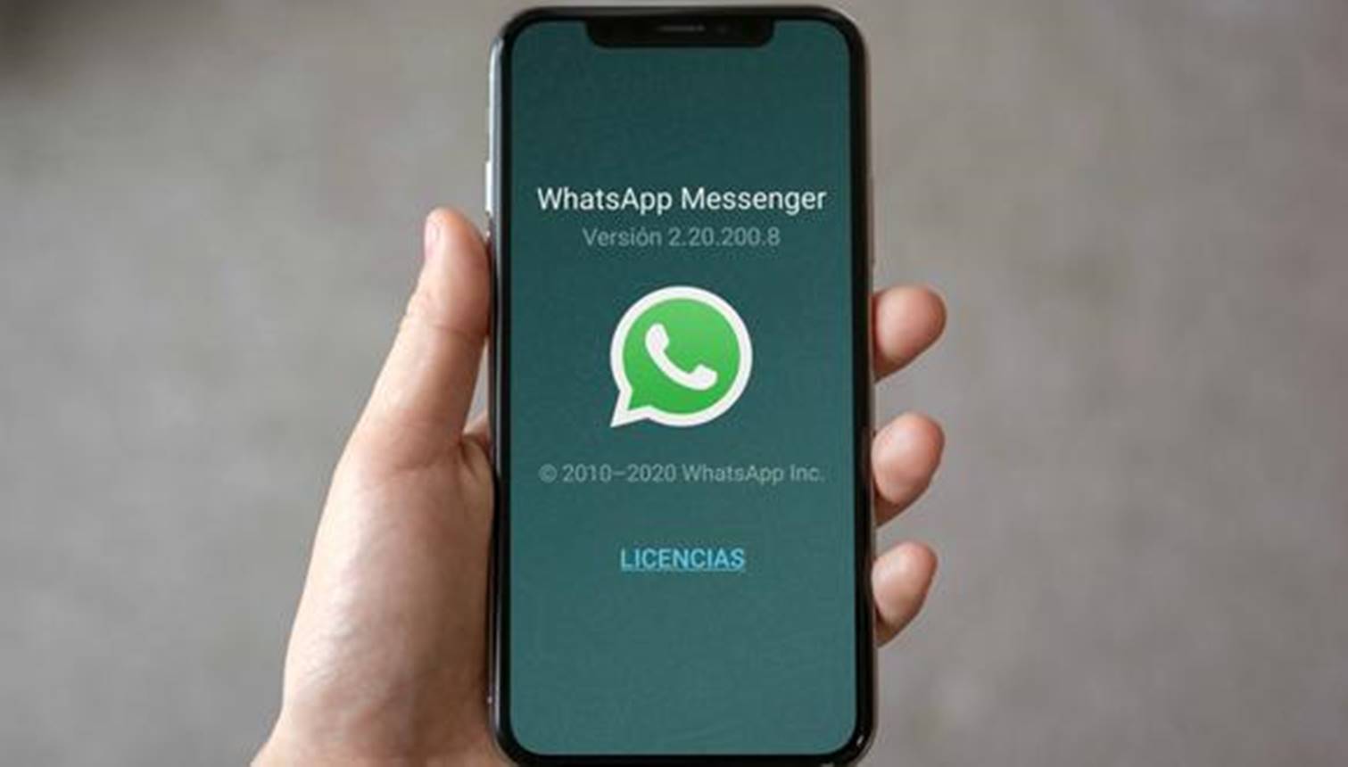 Como atualizar o Whatsapp para a versão de 2023 e aproveitar novos recursos