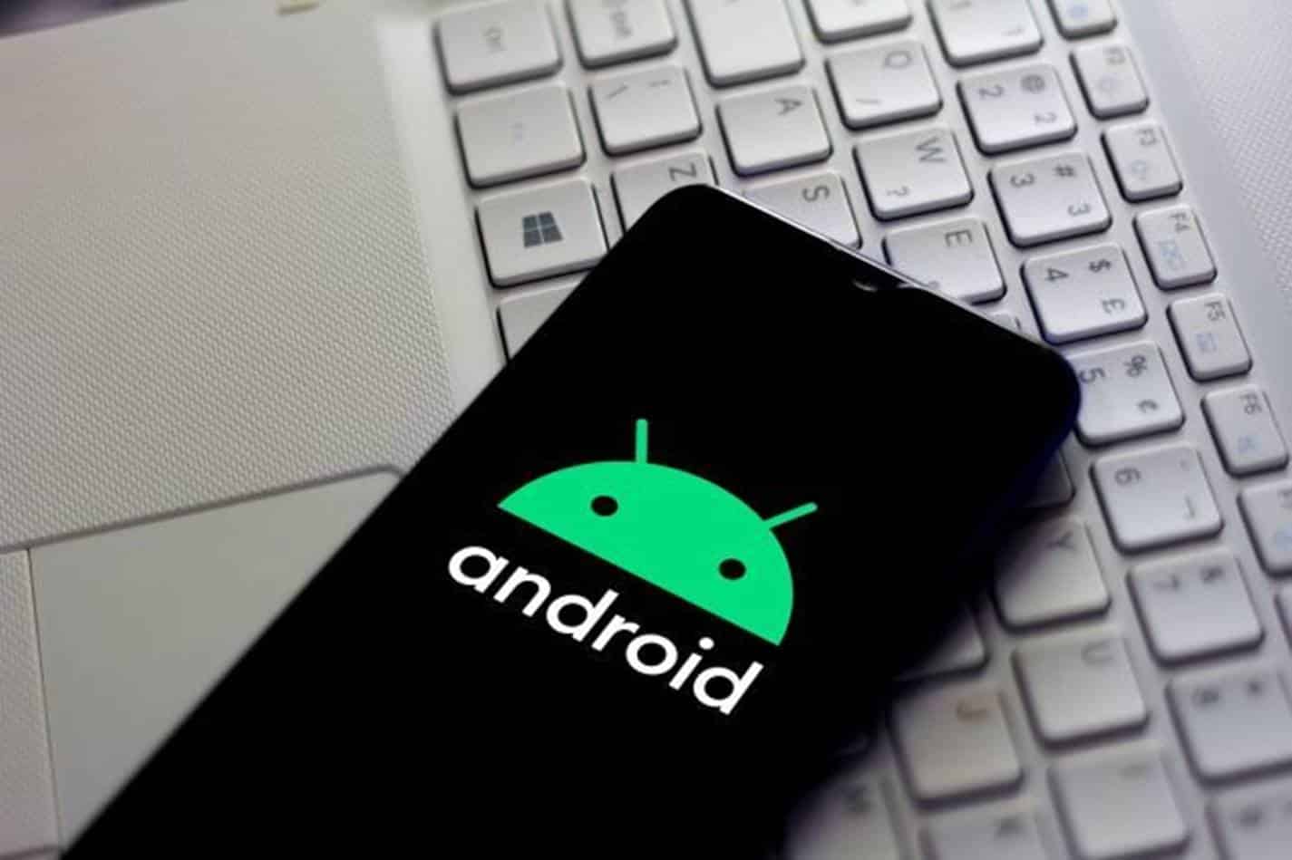 Veja os aplicativos que podem roubar e espionar seu Android