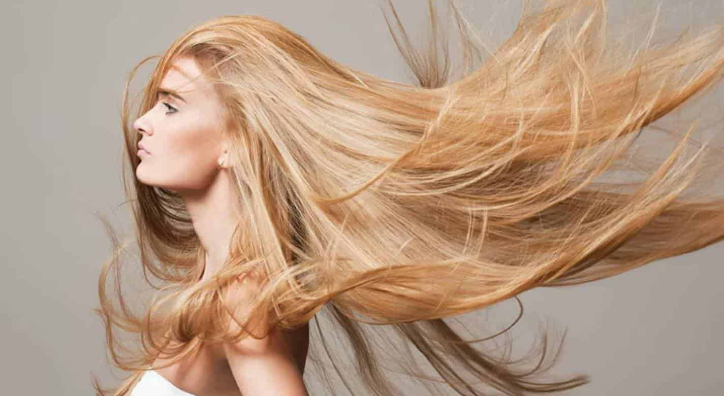 Conheça o tônico natural para crescimento de cabelos