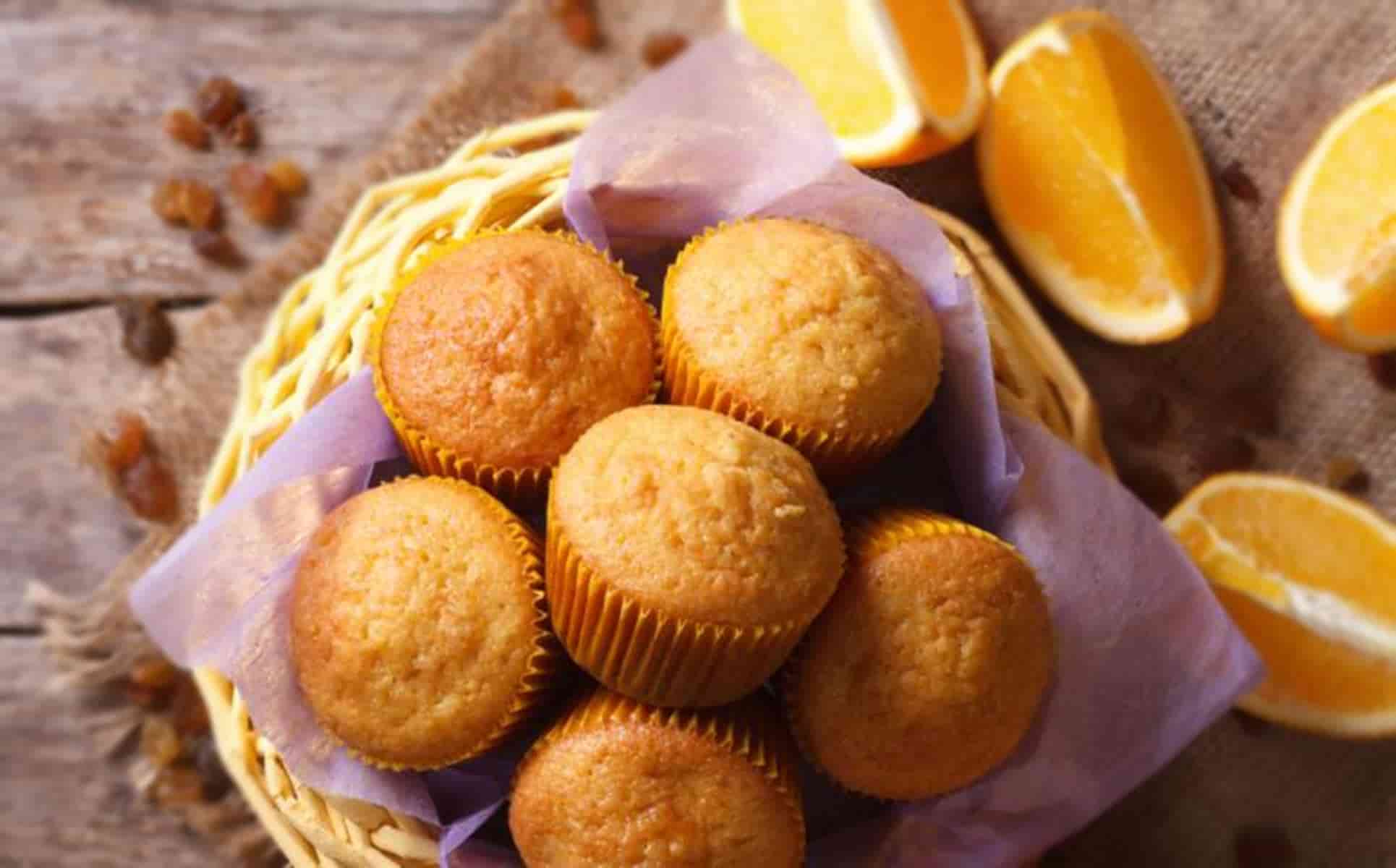 Prepare alguns deliciosos cupcakes sem usar ovos
