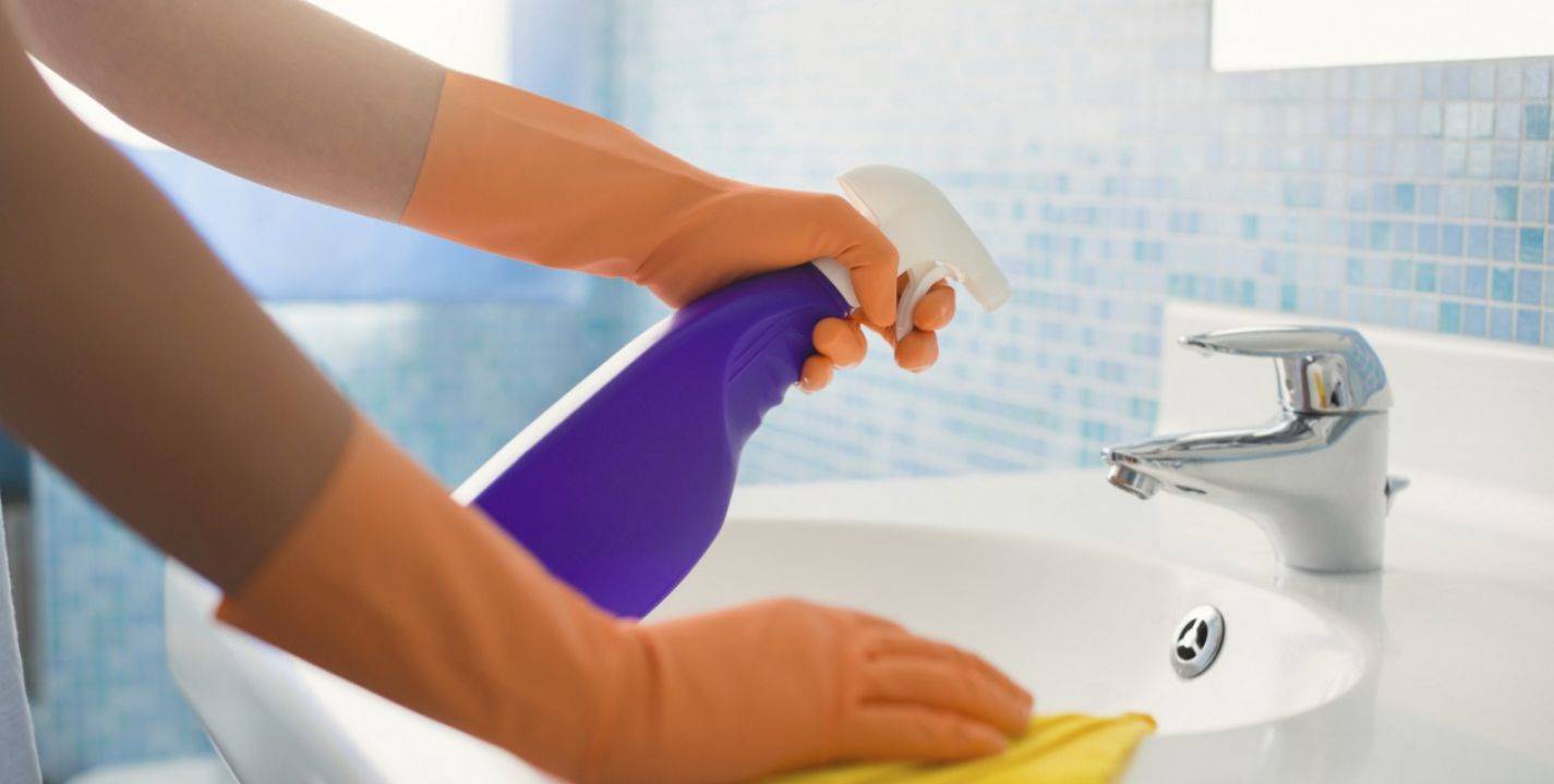 Crie este formidável detergente natural com limões e otimize a limpeza da casa