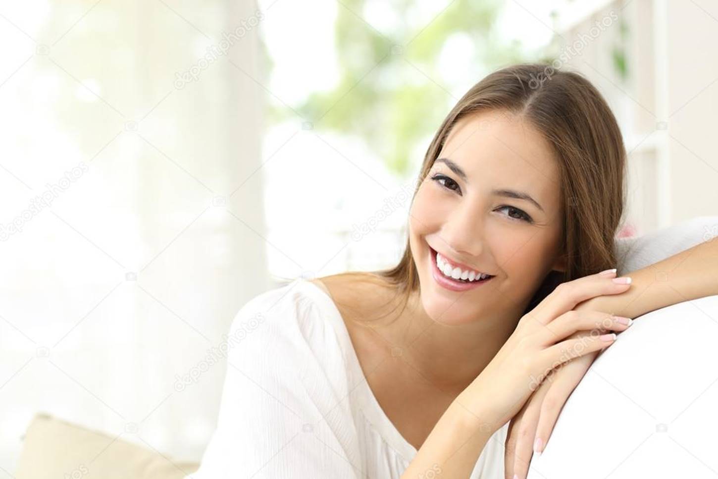 3 tratamentos caseiros de beleza que toda mulher deveria conhecer