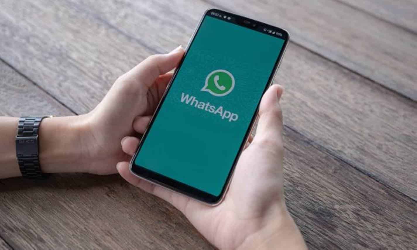 WhatsApp: Por que é importante limpar o cache do aplicativo?
