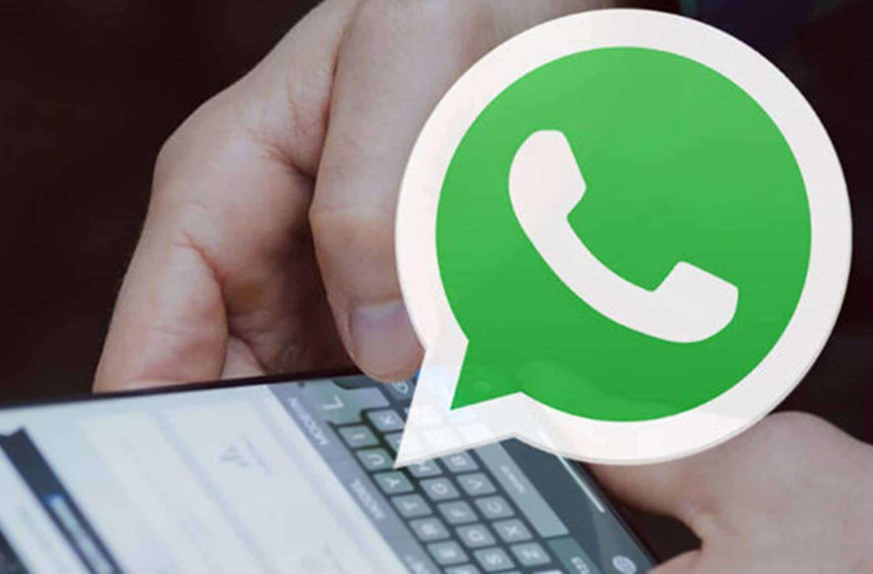 Aprenda como enviar fotos e vídeos no WhatsApp sem perder qualidade