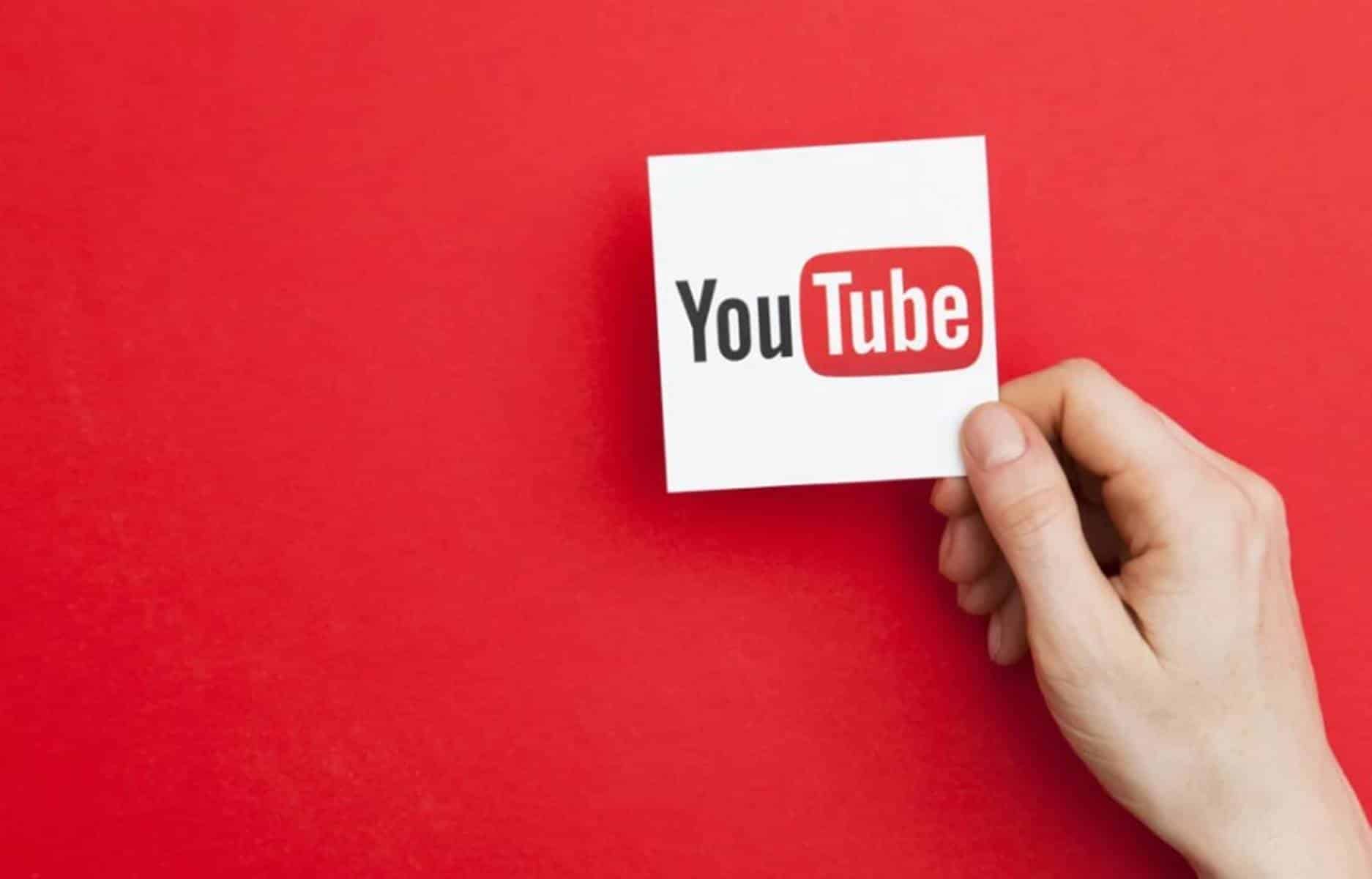 Conheça quatro novidades importantes que chegam ao YouTube