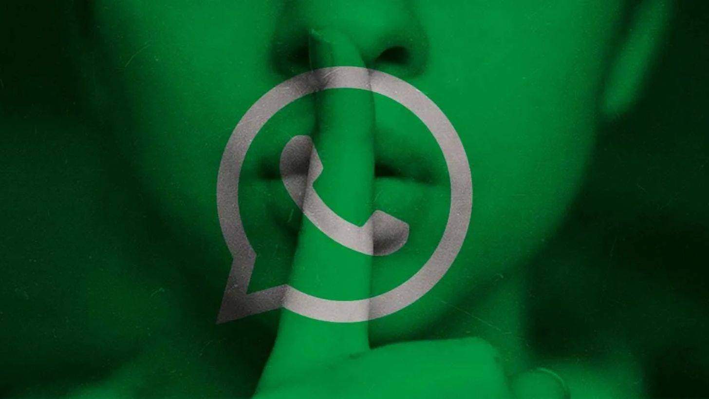 WhatsApp aplicativo status do WhatsApp