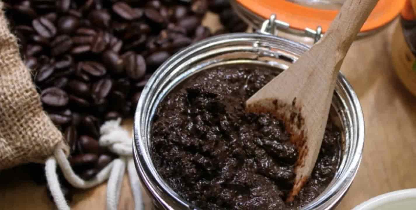 11 usos para borra de café que nunca mais te deixarão jogar mais fora